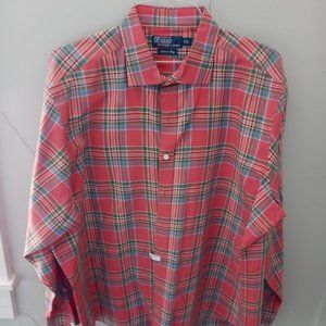 Ralph Lauren shirt